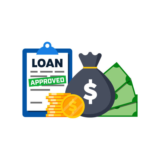 Best Auto Loans  in Mariposa, CA